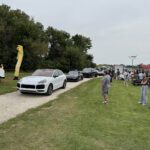 Festival of Flight 2026