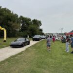 Festival of Flight 2026