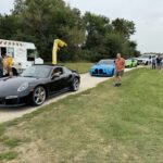 Festival of Flight 2026