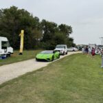 Festival of Flight 2026
