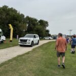 Festival of Flight 2026