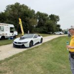 Festival of Flight 2026