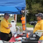 Festival of Flight 2026