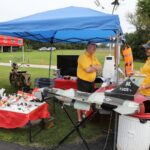 Festival of Flight 2026